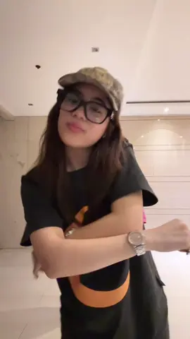 new vlog w the homies check it outtt @RAIN ★ @JARREN GARCÍA 