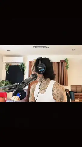 classic cleezy 👌🏽 #fyp #fyppppppppppppppppppppppp #fy #skustaclee #cleezyboy 