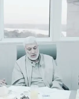 #ابومهدي_المهندس #قاسم_سليماني #سيد_علي_السيستاني #سيد_علي_الخامنئي #ايران 