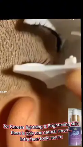 #foryoupage #antidandruff #everyone #foryou #tiktokteamunfreezmyacount😥🙏 