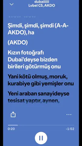 ##keşfetteyizzz #takipedin 