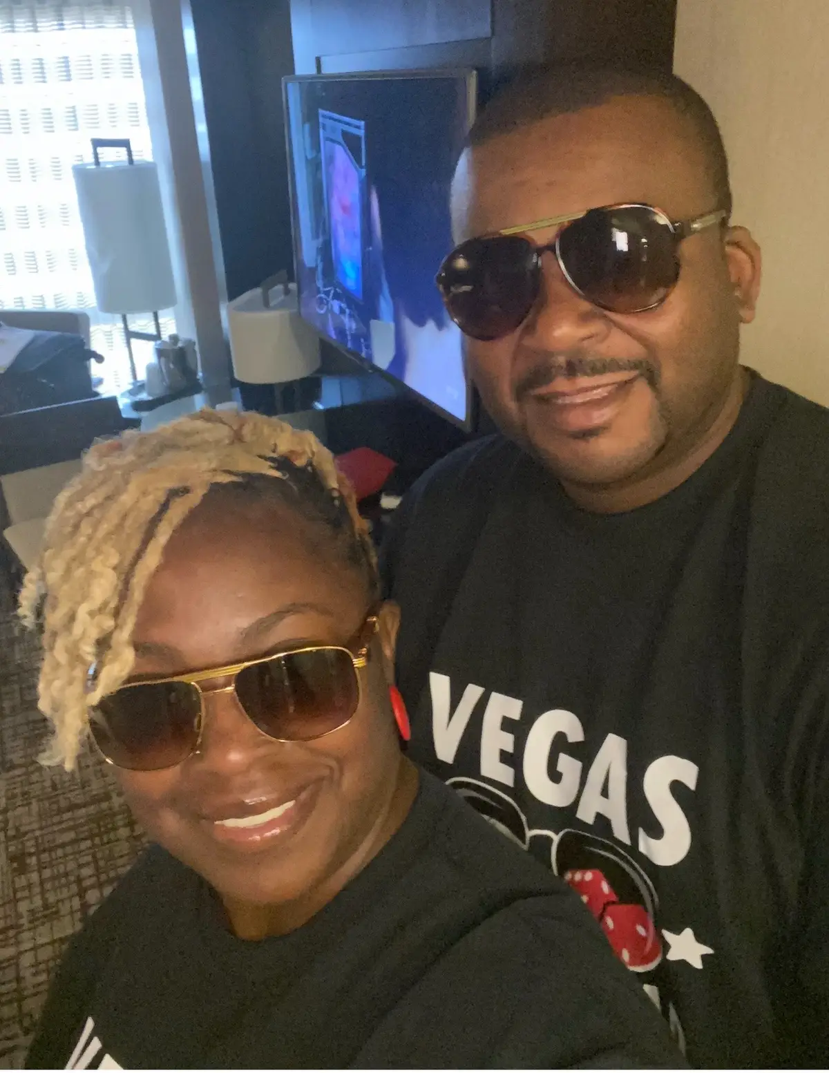 My man My Man My Man #husbandandwife #adecade #myshug