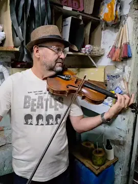 @Danieldobardofrazão @Vicente Barroso @Everlanio Sousa @Shau-Lin @CARLOS FALCÃO @Daniel Farias Porto 