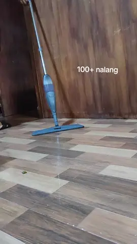 Spray Mop, 360° Swiveling head floor cleaner ✨👇 https://vt.tiktok.com/ZSHtgpGePQSbd-tq3Ft/ #spraymop #stainlesssteel #fypage #fyp #tiktok 