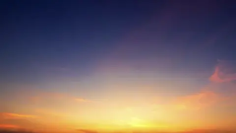 Saja Boys - Your Idol (Lyrics) | KPop Demon Hunters #LyricsVideo #sajaboys #kpopdemonhunters #youridol #FullSong Mervin's Lyrics