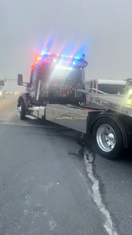 #waynestowing #wreck #Lancaster #717 #LanguageLearning 