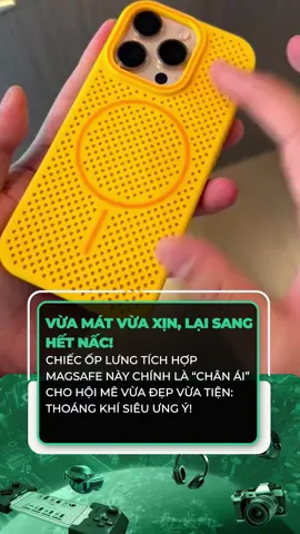 Đẹp thấy sợ hôn #Tech #congnghe #cltech #celebnetwork #clmedia #tiktokgiaitri