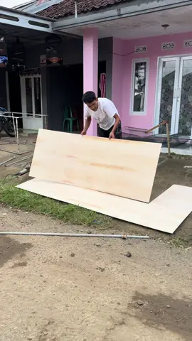 Sudah 4kali gagal ternak mb sekarang mau coba lagi ke 5kalinya