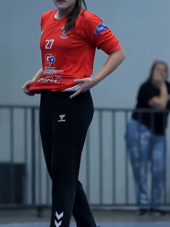 #𝒕𝒊𝒌𝒕𝒐𝒌 💒💔𝐯𝐞𝐫𝐚𝐥 💕𝒗𝒊𝒅𝒆𝒐💗𝐭𝐫𝐞𝐧𝐝𝐢𝐠😍𝒕𝒊𝒌𝒕𝒐𝒌 😍😍𝒑𝒍𝒊𝒛𝒛 𝒗𝒆𝒓𝒂𝒍 🌺🌺🌺𝒗𝒊𝒅𝒆𝒐 🌹𝚊𝚕𝚕🌹𝐡𝐚𝐧𝐝 𝐛𝐚𝐥𝐥 💍✓✓☛💓☚🌹🅗🅐🅝🅓🅑🅐🅛🅛 💗𝒉𝒚 𝒑𝒂𝒏#𝒕𝒊𝒌𝒕𝒐𝒌 💒💔𝐯𝐞𝐫𝐚𝐥 💕𝒗𝒊𝒅𝒆𝒐💗𝐭𝐫𝐞𝐧𝐝𝐢𝐠😍𝒕𝒊𝒌𝒕𝒐𝒌 😍😍𝒑𝒍𝒊𝒛𝒛 𝒗𝒆𝒓𝒂𝒍 🌺🌺🌺𝒗𝒊𝒅𝒆𝒐 🌹𝚊𝚕𝚕🌹𝐡𝐚𝐧𝐝 𝐛𝐚𝐥𝐥 💍✓✓☛💓☚🌹🅗🅐🅝🅓🅑🅐🅛🅛 💗𝒉𝒚 𝒑𝒂𝒏𝒋#𝒕𝒊𝒌𝒕𝒐𝒌 💒💔𝐯𝐞𝐫𝐚𝐥 💕𝒗𝒊𝒅𝒆𝒐💗𝐭𝐫𝐞𝐧𝐝𝐢𝐠😍𝒕𝒊𝒌𝒕𝒐𝒌 😍😍𝒑𝒍𝒊𝒛𝒛 𝒗𝒆𝒓𝒂𝒍 🌺🌺🌺𝒗𝒊𝒅𝒆𝒐 🌹𝚊𝚕𝚕🌹𝐡𝐚𝐧𝐝 𝐛𝐚𝐥𝐥 💍✓✓☛💓☚🌹🅗🅐🅝🅓🅑🅐🅛🅛 💗𝒉𝒚 𝒑𝒂𝒏𝒋#𝒕𝒊𝒌𝒕𝒐𝒌 💒💔𝐯𝐞𝐫𝐚𝐥 💕𝒗𝒊𝒅𝒆𝒐💗𝐭𝐫𝐞𝐧𝐝𝐢𝐠😍𝒕𝒊𝒌𝒕𝒐𝒌 😍😍𝒑𝒍𝒊𝒛𝒛 𝒗𝒆𝒓𝒂𝒍 🌺🌺🌺𝒗𝒊𝒅𝒆𝒐 🌹𝚊𝚕𝚕🌹𝐡𝐚𝐧𝐝 𝐛𝐚𝐥𝐥 💍✓✓☛💓☚🌹🅗🅐🅝🅓🅑🅐🅛🅛 💗𝒉𝒚 𝒑𝒂𝒏𝒋#𝒕𝒊𝒌𝒕𝒐𝒌 💒💔𝐯𝐞𝐫𝐚𝐥 💕𝒗𝒊𝒅𝒆𝒐💗𝐭𝐫𝐞𝐧𝐝𝐢𝐠😍𝒕𝒊𝒌𝒕𝒐𝒌 😍😍𝒑𝒍𝒊𝒛𝒛 𝒗𝒆𝒓𝒂𝒍 🌺🌺🌺𝒗𝒊𝒅𝒆𝒐 🌹𝚊𝚕𝚕🌹𝐡𝐚𝐧𝐝 𝐛𝐚𝐥𝐥 💍✓✓☛💓☚🌹🅗🅐🅝🅓🅑🅐🅛🅛 💗𝒉𝒚 𝒑𝒂𝒏𝒋#𝒕𝒊𝒌𝒕𝒐𝒌 💒💔𝐯𝐞𝐫𝐚𝐥 💕𝒗𝒊𝒅𝒆𝒐💗𝐭𝐫𝐞𝐧𝐝𝐢𝐠😍𝒕𝒊𝒌𝒕𝒐𝒌 😍😍𝒑𝒍𝒊𝒛𝒛 𝒗𝒆𝒓𝒂𝒍 🌺🌺🌺𝒗𝒊𝒅𝒆𝒐 🌹𝚊𝚕𝚕🌹𝐡𝐚𝐧𝐝 𝐛𝐚𝐥𝐥 💍✓✓☛💓☚🌹🅗🅐🅝🅓🅑🅐🅛🅛 💗𝒉𝒚 𝒑𝒂𝒏𝒋