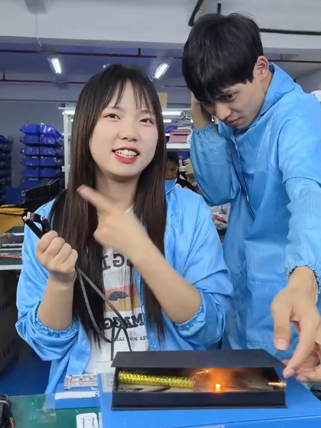 🔥สายชาร์จซูเปอร์ !!!!!!!!!!!!!!ส่วนลด 50% เฉพาะช่วงเวลาจำกัด!!!!!-dd#tiktok #ของมันต้องมี #สายชาร์จ4in1 #สายชาร์จทนทาน #สายชาร์จด่วน #พกเส้นเดียวเอาอยู่