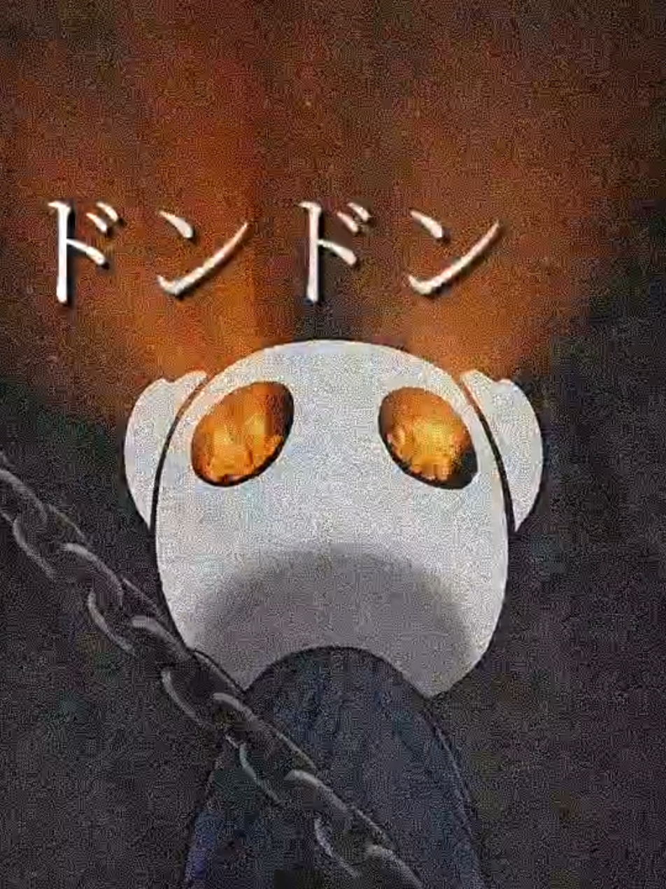 #hollowknight#soulknight#edit#viral#pyf 