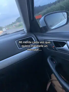 #fippppppppppppppppp #tiktok #viral #siguemeeee #fipシ 