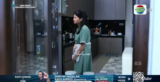 anaknya pada baik banget, ini emaknya astagfirullah 😌 #lewatberandafyp #fypp #merangkaikisahindah #eps54#fyppppppppppppppppppppppp 
