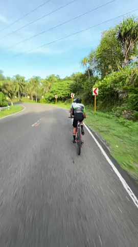 Afternoon ride w/ mga mamaw