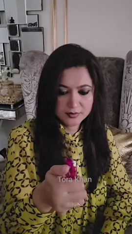 Magic🪄✨#fouryoupage #fouryou #fyp #torakhan19 #husbandwife19 