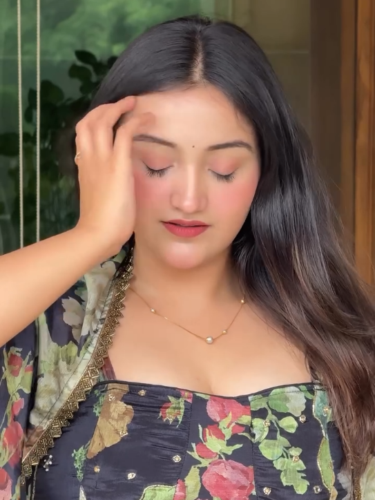 💞🙌💖