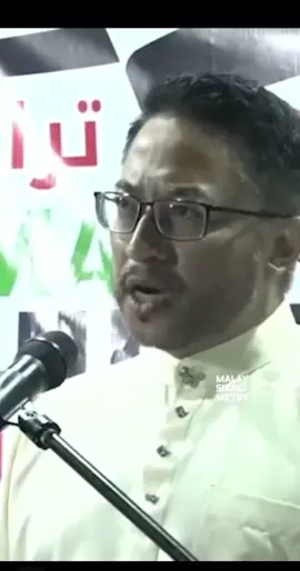 Tuan 👍🏻#sorotan #justiceforzaraqairina❤️‍ #1millionviews 