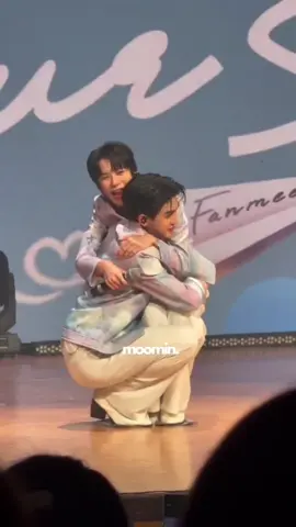 [crex:moomin] Cái tay càng ngày càng mượt:))) #auausave#auautnp#savewrg#อู่อู๋เซฟ 