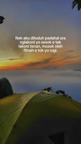 Moso meng entok fitnah tok Yo guahhh 🤣 #xzycba #magelang24jam🏴‍☠️ #fypviraltiktok🖤シ゚☆♡viral #fyppppppppppppppppppppppp #storytime 