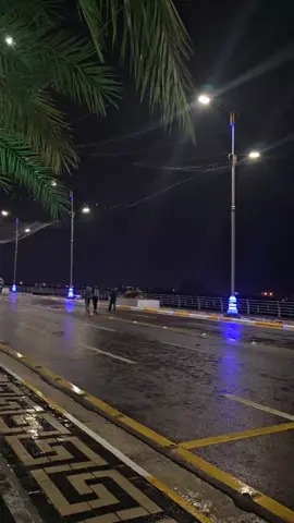 #لايك_متابعه_حركة_الاكسبلور❤🦋explorer #الهوره_واسط #كورنيش #الكوت #لايك_متابعه_حركة_الاكسبلور❤🦋explorer 