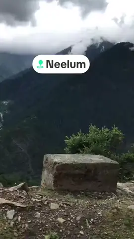 #unfreezemyaccount💫♥️ #underviewproblem #plzfollow #unfreezemyaccount💫♥️ #plzfollow 