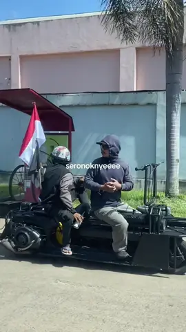 #sribhawono #sribhawono_lamtim #lampungtiktok #lampungtimur_tiktok #fypviralシ 