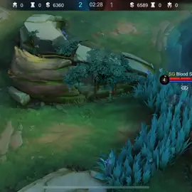 Khazanah hari ini 😇 #MLBBNEXT2025 #SeasonsEndGiveaway #khazanahislam #mlbb #mlbbmeme #meme 