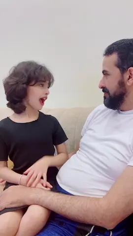 #اهلن حبيب قلبي الغالي 