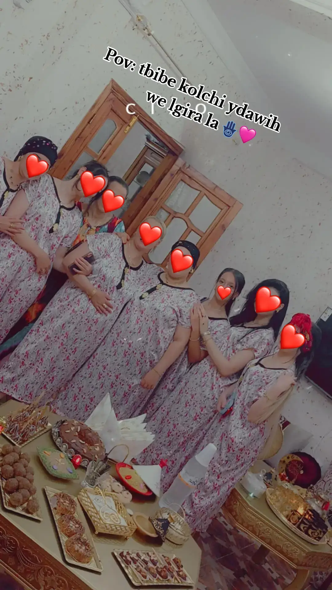 #شعب_الصيني_ماله_حل😂😂 #