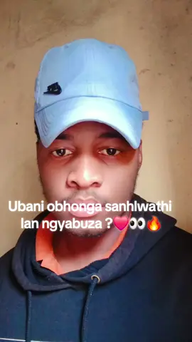 #creatorsearchinsights @Xolisani_Mbeje  lathi ichunu asohlupha 🔥🔥🔥 khuphuka lapho mbeje uyolanda moto yakho #mbeje #2025 #fyp 