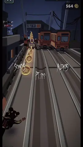 خبر فززني #اغاني #🖤🎧 #اغاني_عربيه #اغاني_مسرعه #سوريا 