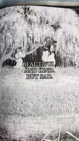 Andaikan diriku...🥲 #promoseruweekend #danmei #theuntamed #grandmasterofdemoniccultivation #xueyang 