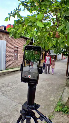 Membalas @iza.review Daily Vlog dengan Autofacetracking Skytime Jovitech GS11 #GimbalStabilizerAutoFaceTracking #GimbalStabilizerHP #StabilizerAutoFaceTracking #AutoFaceTrackingGimbal #GimbalAutoFaceTracking 