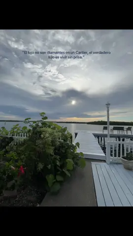 ☀️🐚🌈🫧 #karolg #tropicoqueta #viajandoporelmundo #vivir 