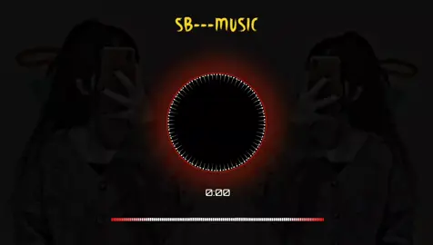 Par Ta Myan Ym 🎧🎶🎵 #pashto #song #viral #100kviews #foryoupagе @🎧𝙈𝙋🇵🇰𝙈𝙐𝙎𝙄𝘾🎤🤕 @😈 𝐒𝐀𝐐𝐈 __ جانان 😈 @𝗔𝗰𝗼𝘂𝗻𝗧 𝗙𝗢𝗥 𝗦𝗲𝗟𝗟 @wafadar_edits _05 