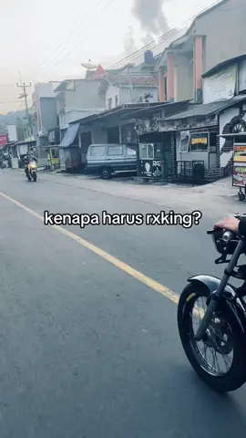 #majalengkapride🏴‍☠️ #bandungatyle135 #rxkingnusantara #masukberanda #fyp 
