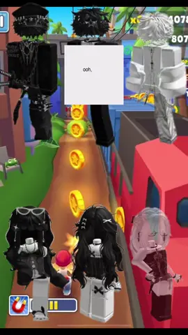 gak rame hapus #again #fyppppppppppppppppppppppp #roblox #moots? #xyzabc 
