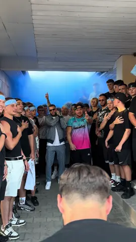 FENDI  @maddie  @hellfield_crackhouse  @DIVIX 