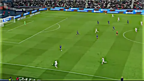 #capcut باكيتا👈🏻🤍☝🏿#keşfet #creatorsearchinsights #meme #standwithkashmir 