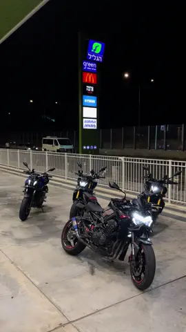 #aksblor #furyou #fyp #z900❤️ #like 