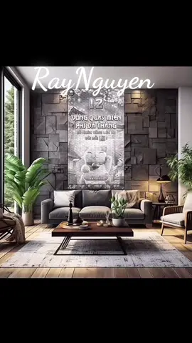 Mèo neko vẫn cháy bỏng như ngày nào😋😋#fyb #trending #viralgame #xh #ilovetiktok #xuhuong #tiktok #viral #lienquanmobile #lienquanmobile 