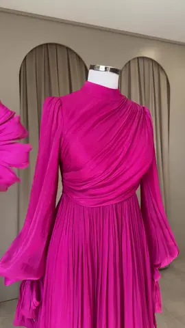 #foryoupage #foru #foryou #fyp #سهرات 