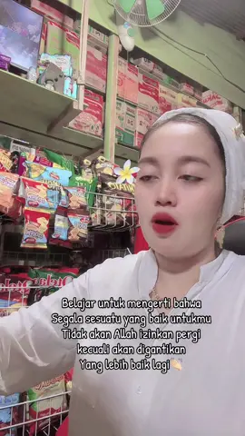 #tiktoklive #livehighlights 