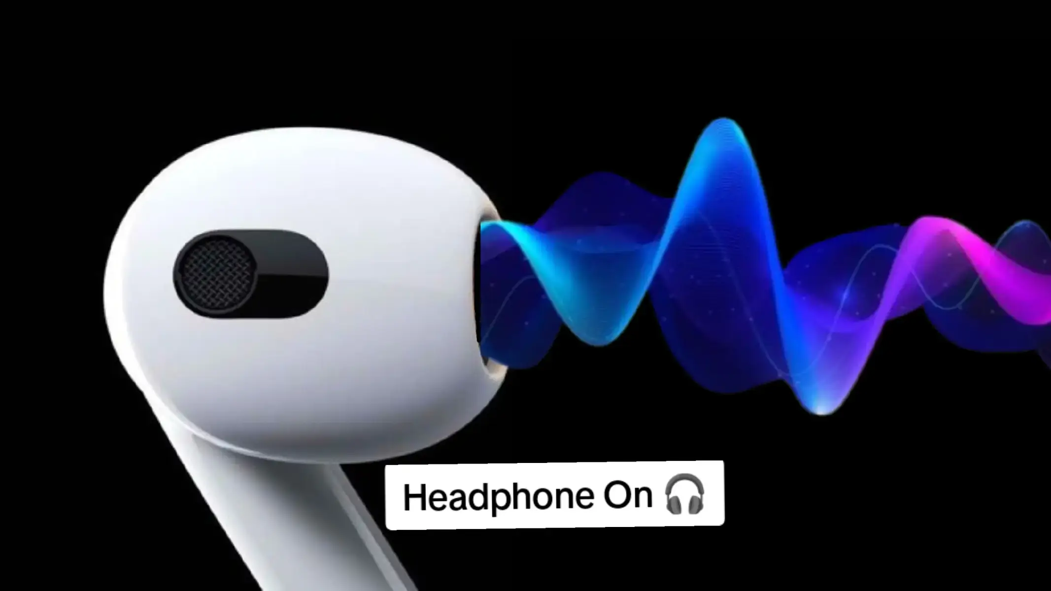 #pourtoii #f #fyp #song #spotify #viral #flowmusique #8d #8 