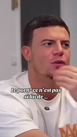 #manuelferraratv #adlaurent #viral #podcasts 