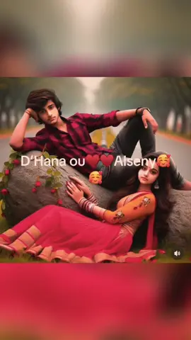 #pourtoii #petit videoviral   #MyLIVEJourney #PaidPartnership 