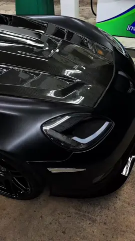 SR-71 Reporting for Duty.                                                                   #c6 #corvette #z06 #z06 #fyp #carsoftiktok #carbonfiber 