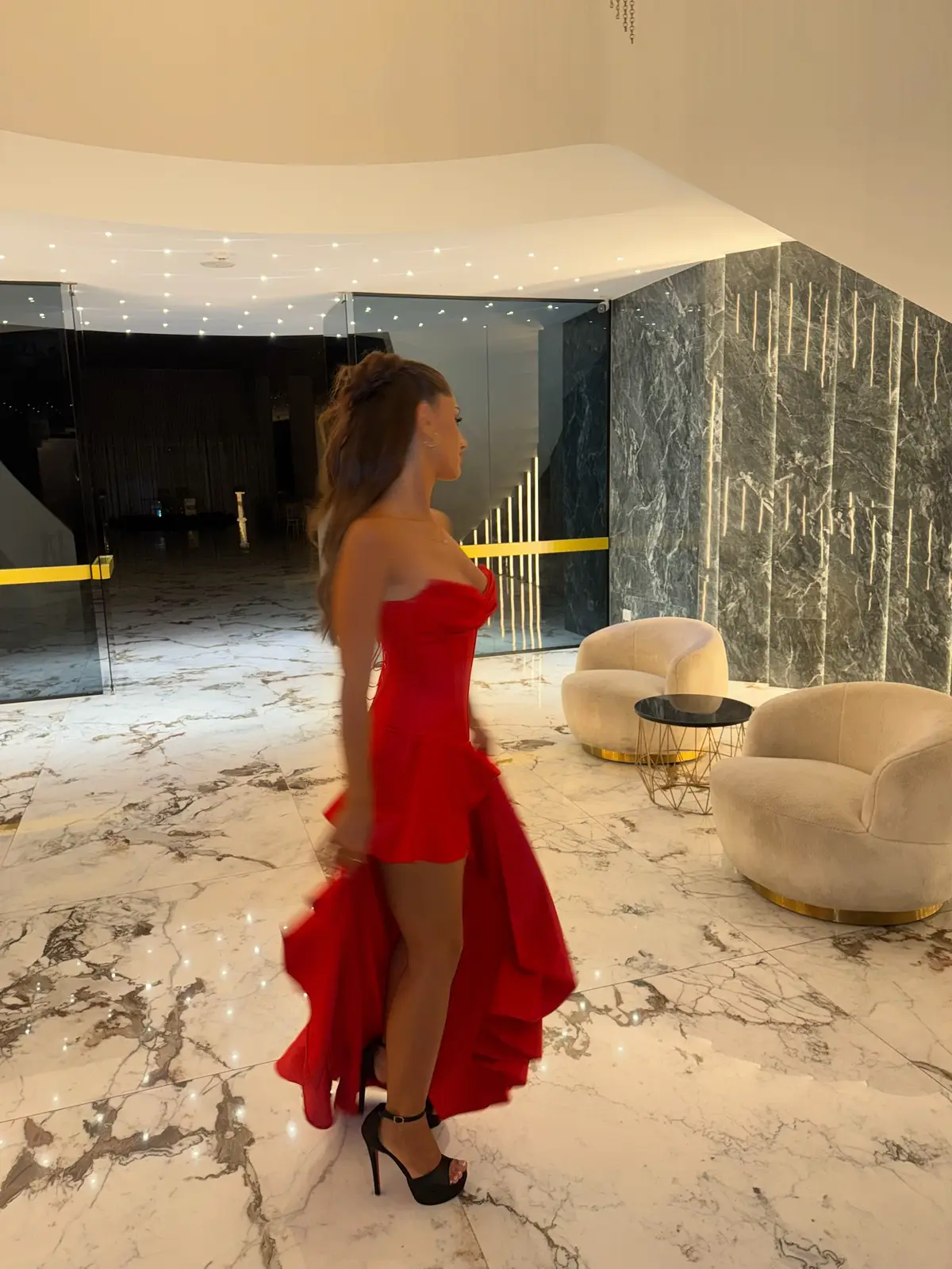 #lanadelrey 💃❤️