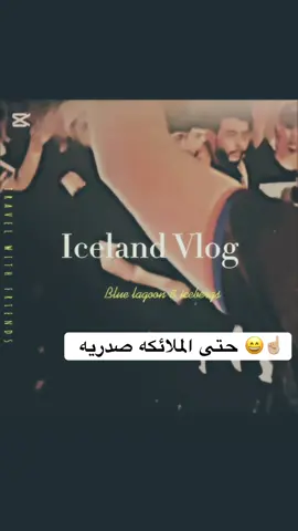 #لواء_اليوم_الموعود #capcut #جيش_المهدي_لواء_اليوم_الموعود #سرايا_السلام_لَوٌآء_315_314_313_ #fypシ゚ 