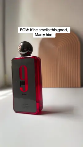 Must have Perfume combo for men  Kindly send a dm to order  #lattafa#arabperfume#fyp#lattafaperfume#perfumelover 